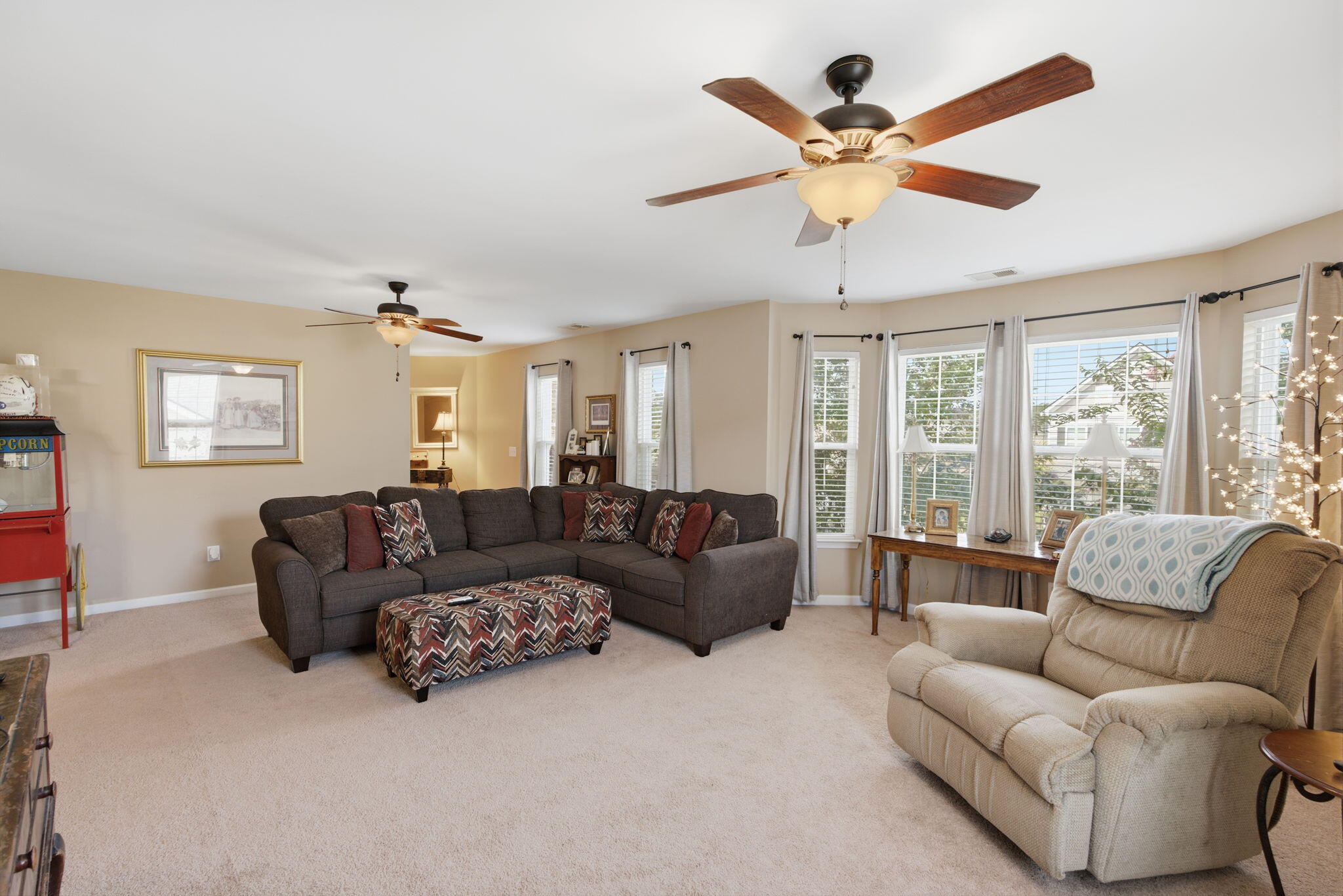 128 Charlesfort Way Moncks Corner, SC 29461 - Photo 31 of 65 32-web-or-mls-_DSC4812