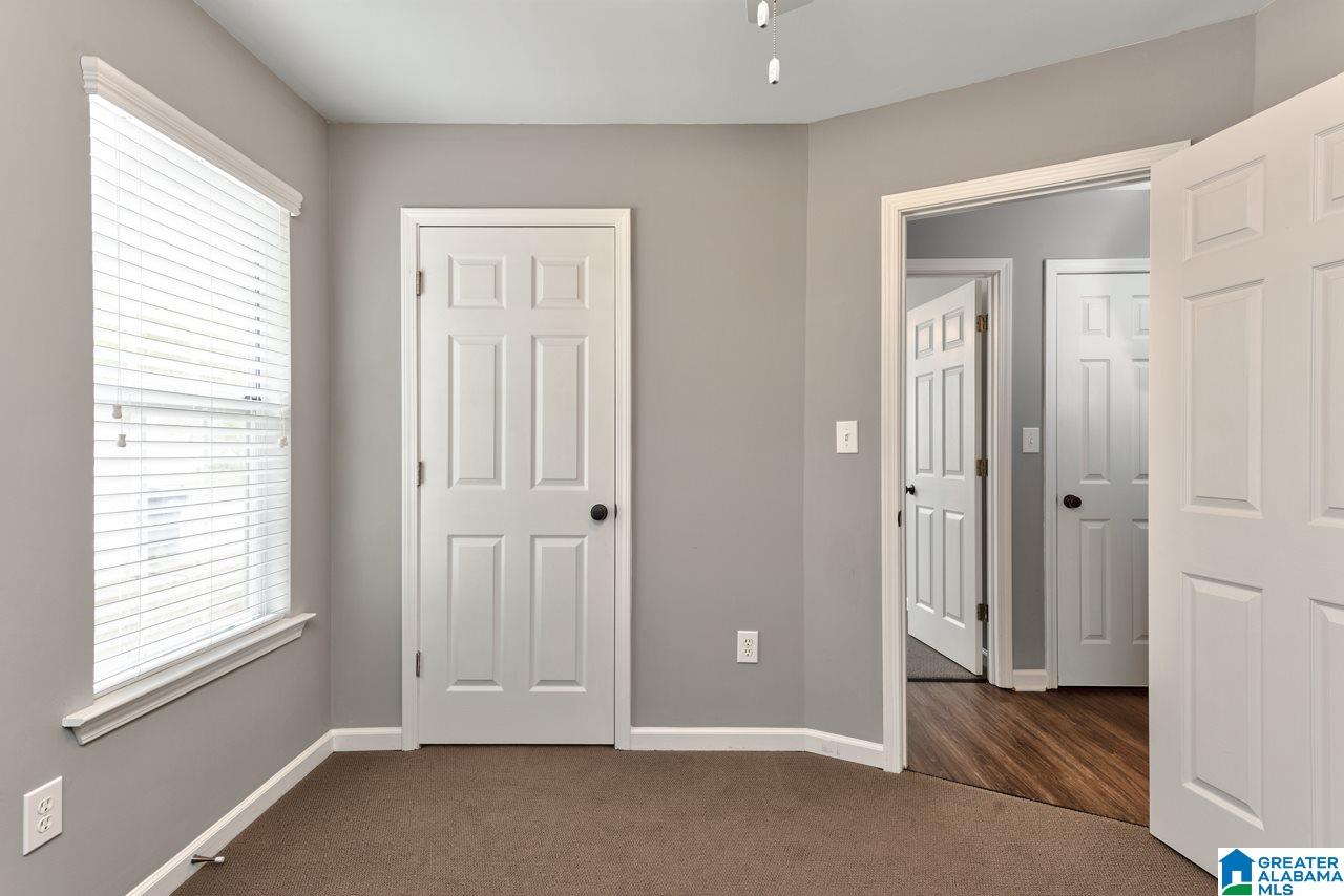 144 Lake Terrace Alabaster, AL 35007 - Photo 24 of 33