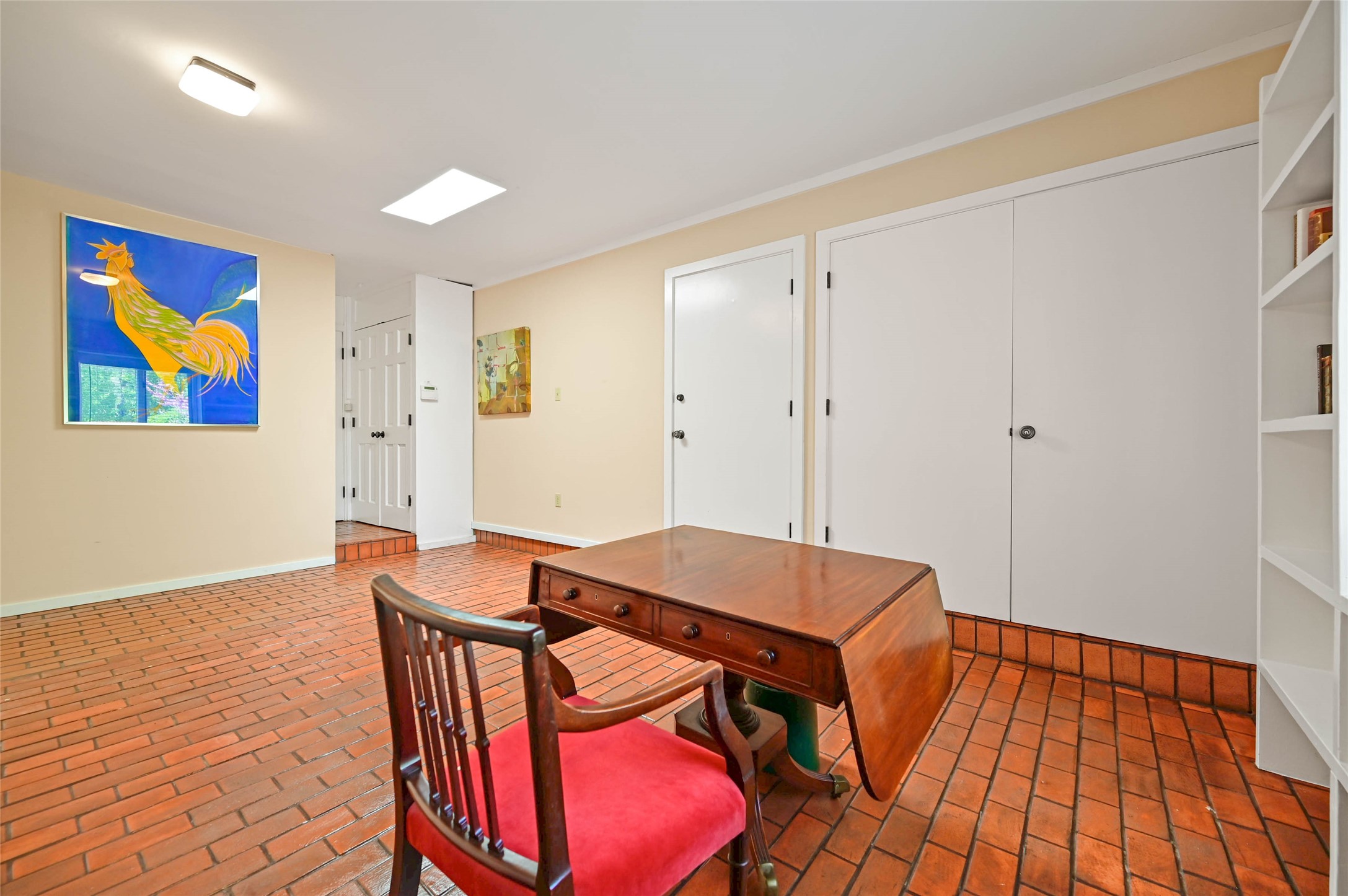 653 Canyon Road, Unit 15 Santa Fe, NM 87501 - Photo 32 of 39