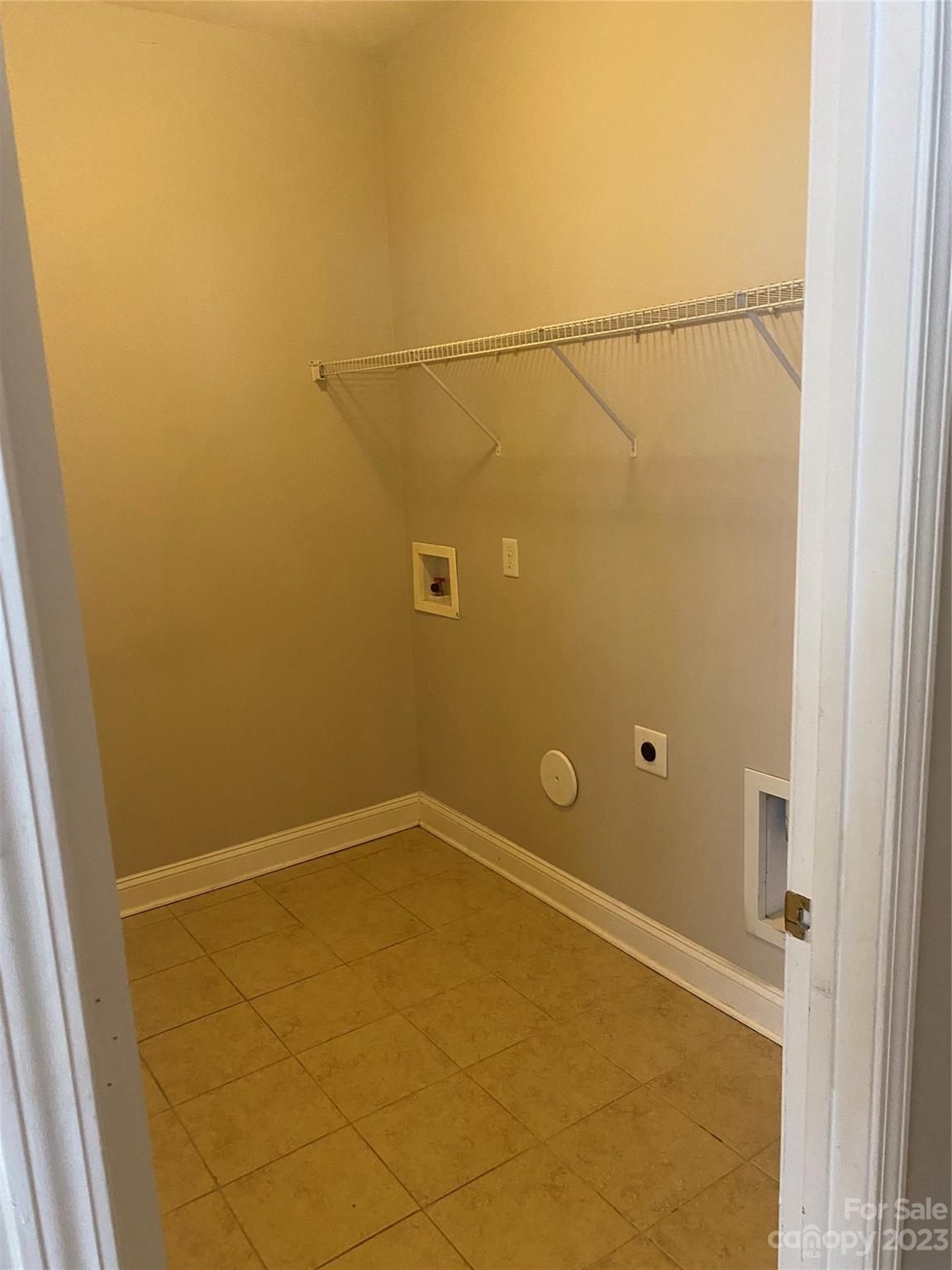 7808 Kuck Road Mint Hill, NC 28227 - Photo 13 of 34