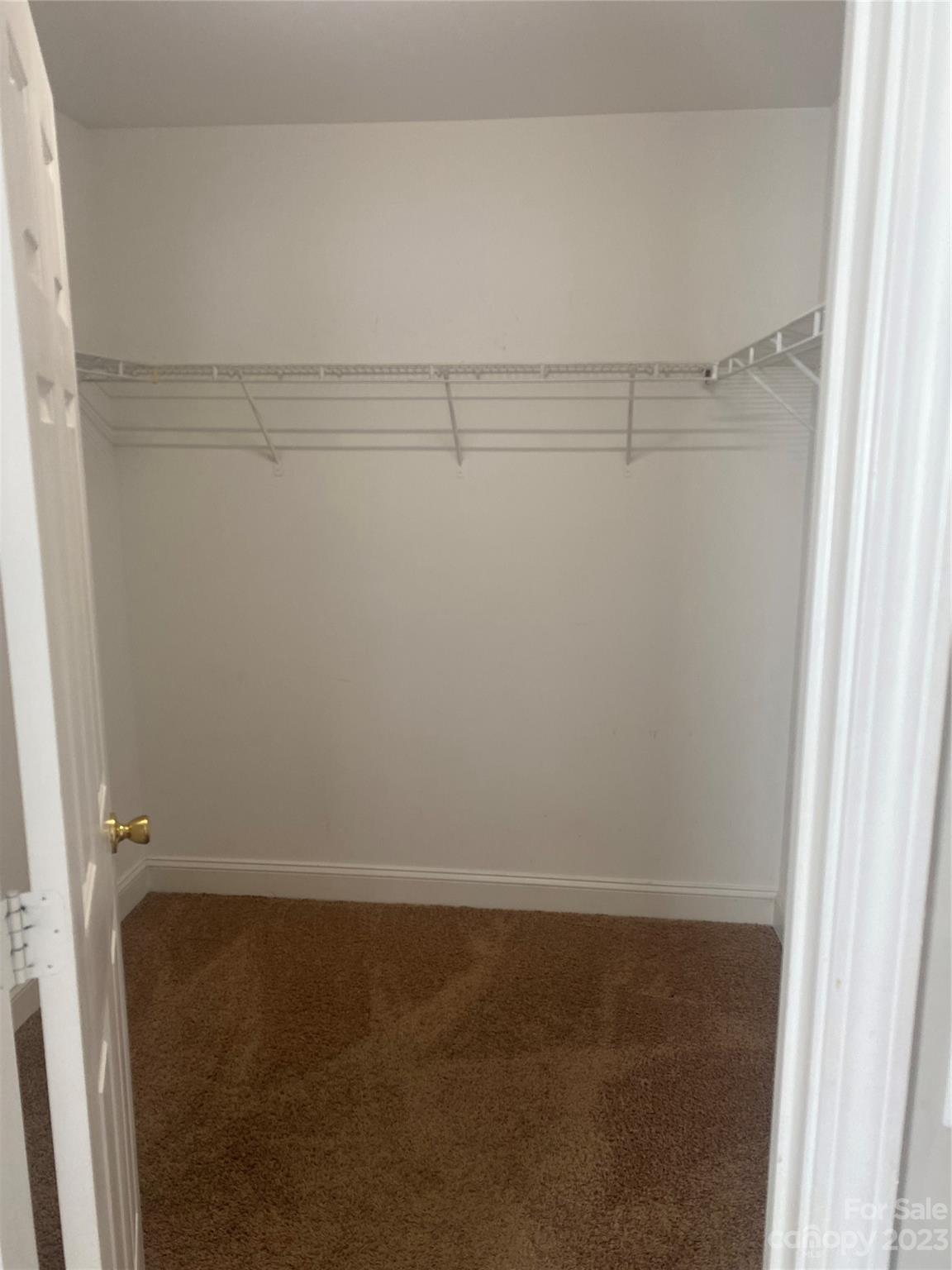7808 Kuck Road Mint Hill, NC 28227 - Photo 21 of 34 a view of small space