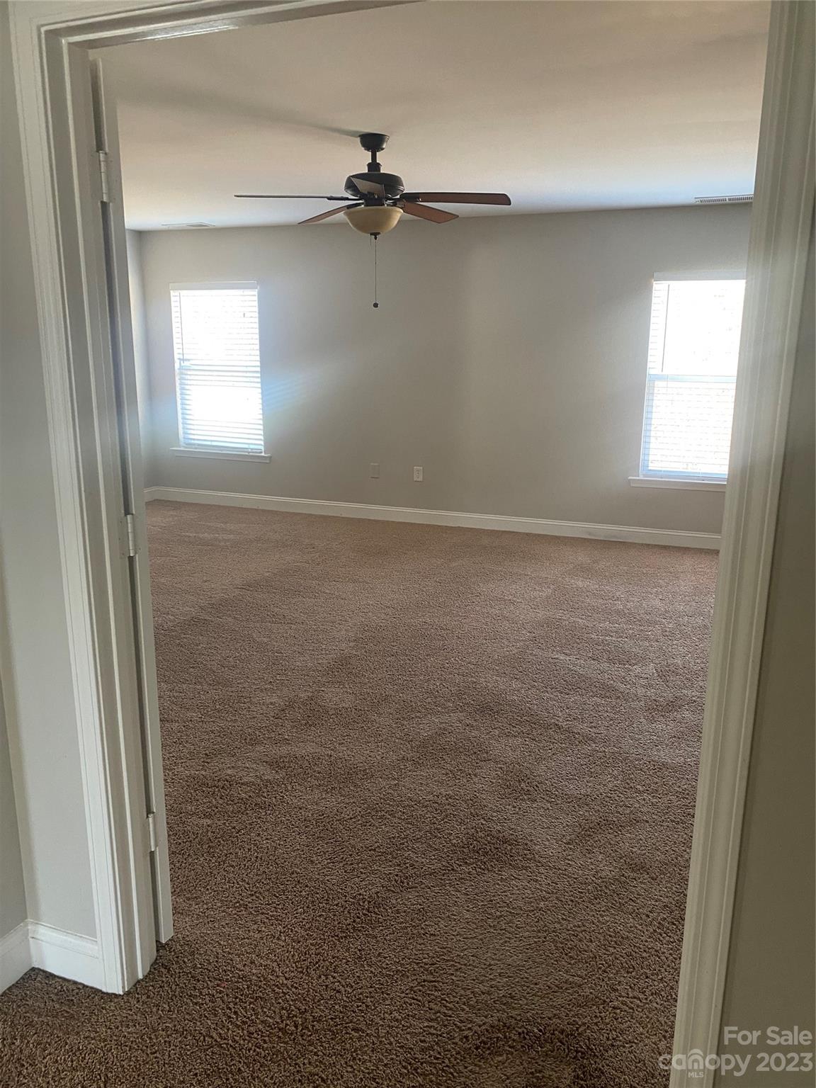 7808 Kuck Road Mint Hill, NC 28227 - Photo 28 of 34