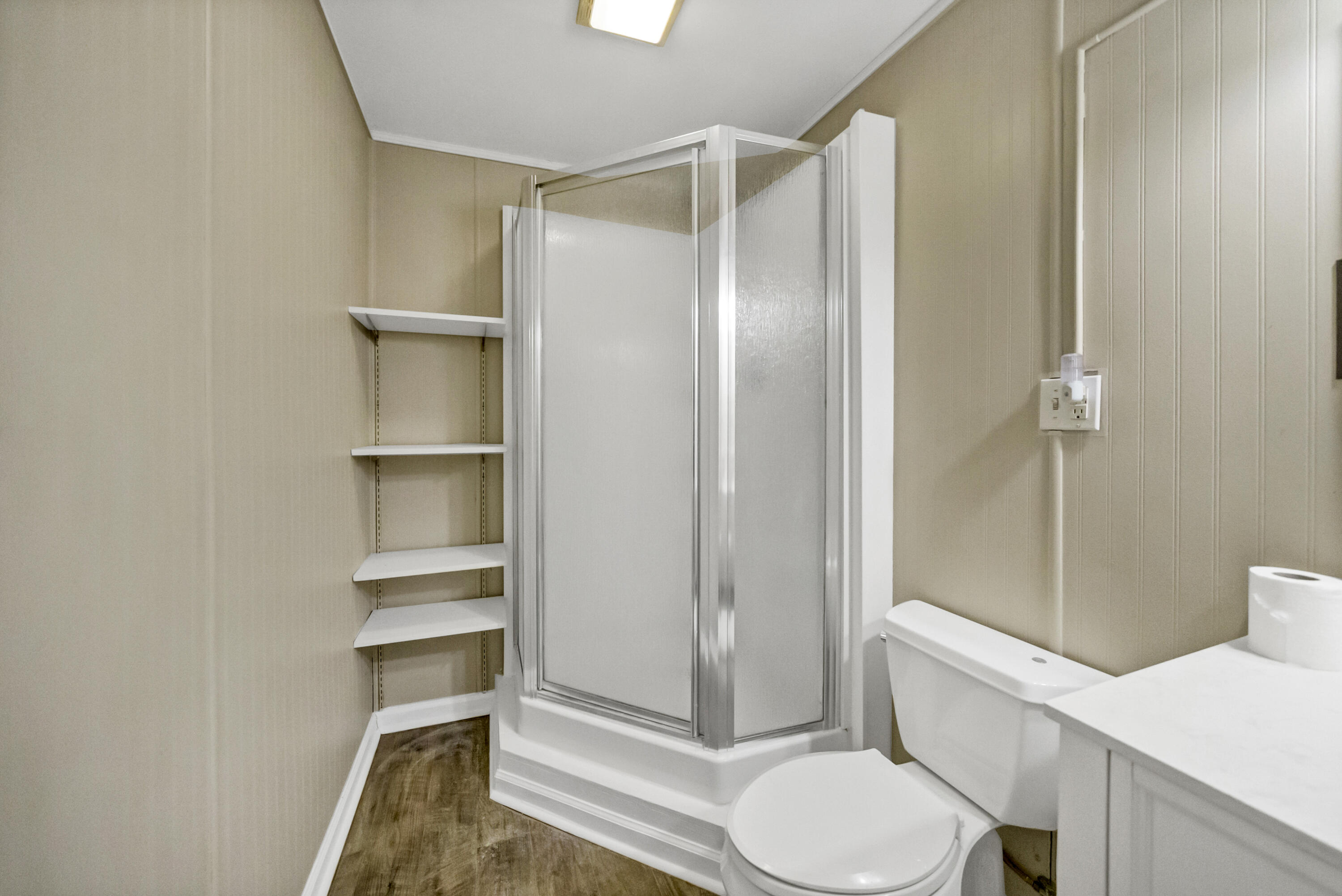 320 Adams Lane Gilbert, SC 29054 - Photo 74 of 92
