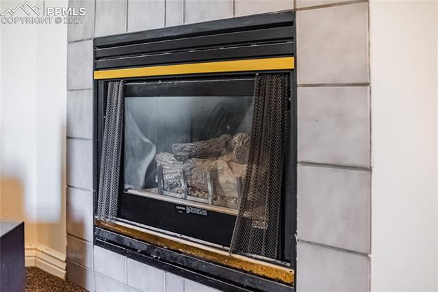 617 Wheat Field Road Fountain, CO 80817 - Photo 18 of 29 Gallery Image 18