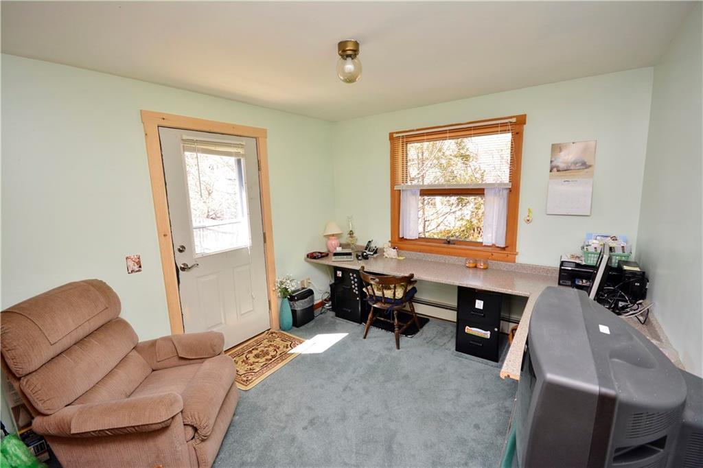 5 Lopaus Point Road Tremont, ME 04612 - Photo 16 of 34 Photo