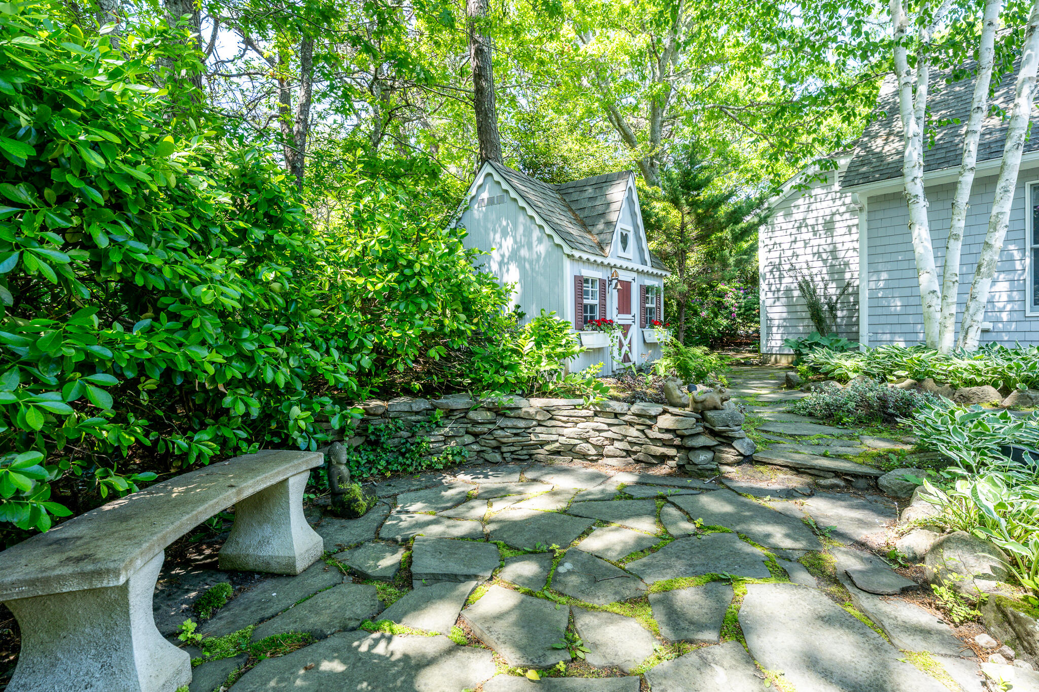 96 Greensward Road Mashpee, MA 02649 - Photo 37 of 49 back4 (1)