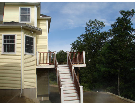 45 Seven Sister Road Haverhill, MA 01830 - Photo 11 of 11 Gallery Image 11