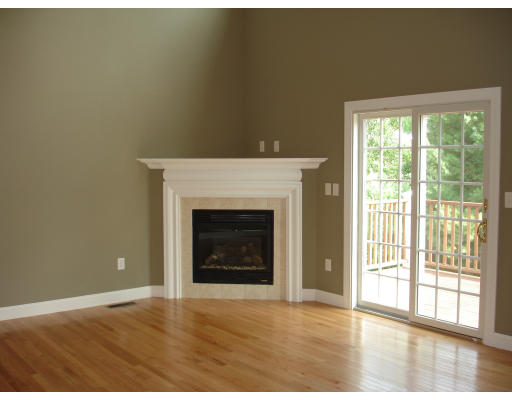 45 Seven Sister Road Haverhill, MA 01830 - Photo 2 of 11 Gallery Image 2