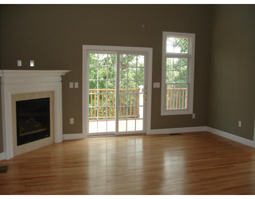 45 Seven Sister Road Haverhill, MA 01830 - Photo 3 of 11 Gallery Image 3