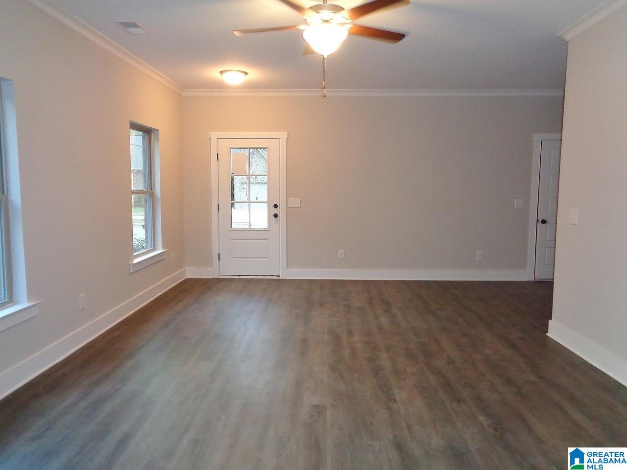 5568 Park Side Road Birmingham, AL 35244 - Photo 2 of 14