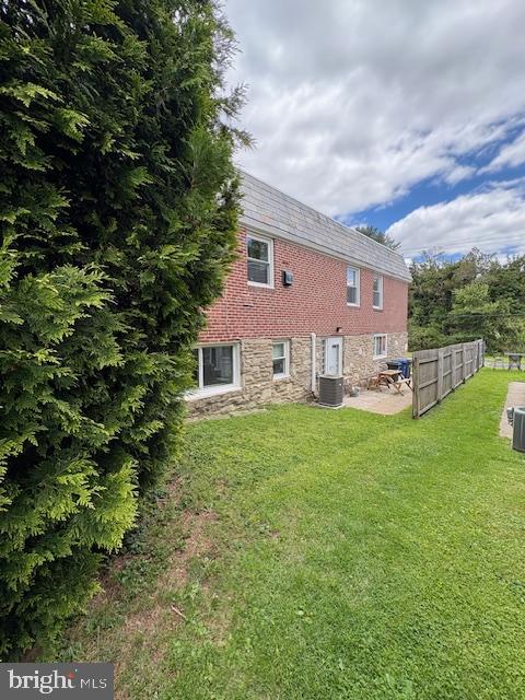 587 Wanamaker Road Jenkintown, PA 19046 - Photo 21 of 22