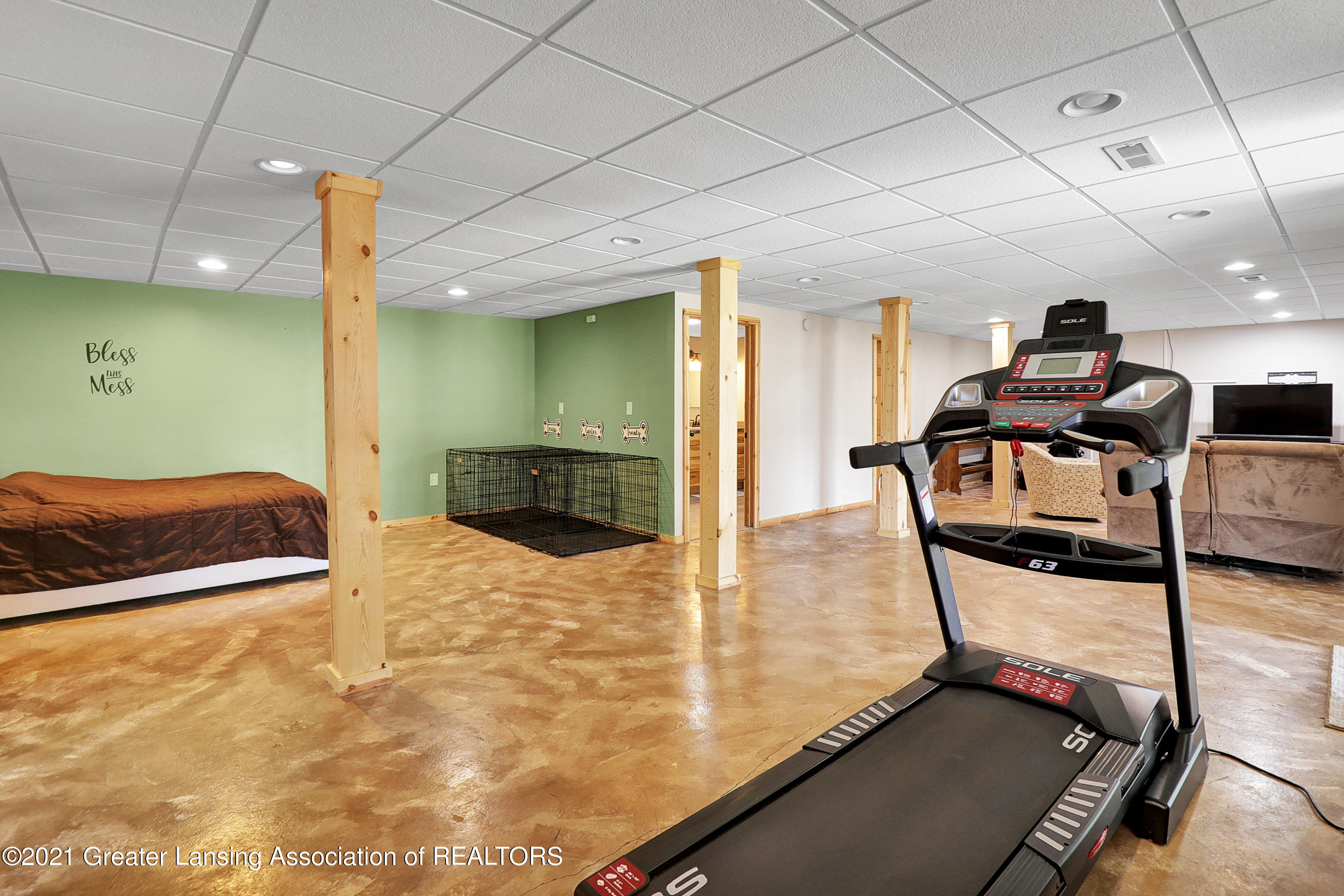6107 Woods Road Bellevue, MI 49021 - Photo 25 of 51 9I3A0947