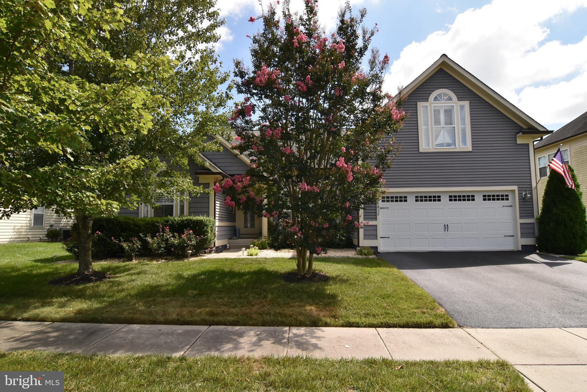 31813 Skimmer Road Ocean View, DE 19970 - Photo 1 of 53 Gallery Image 1