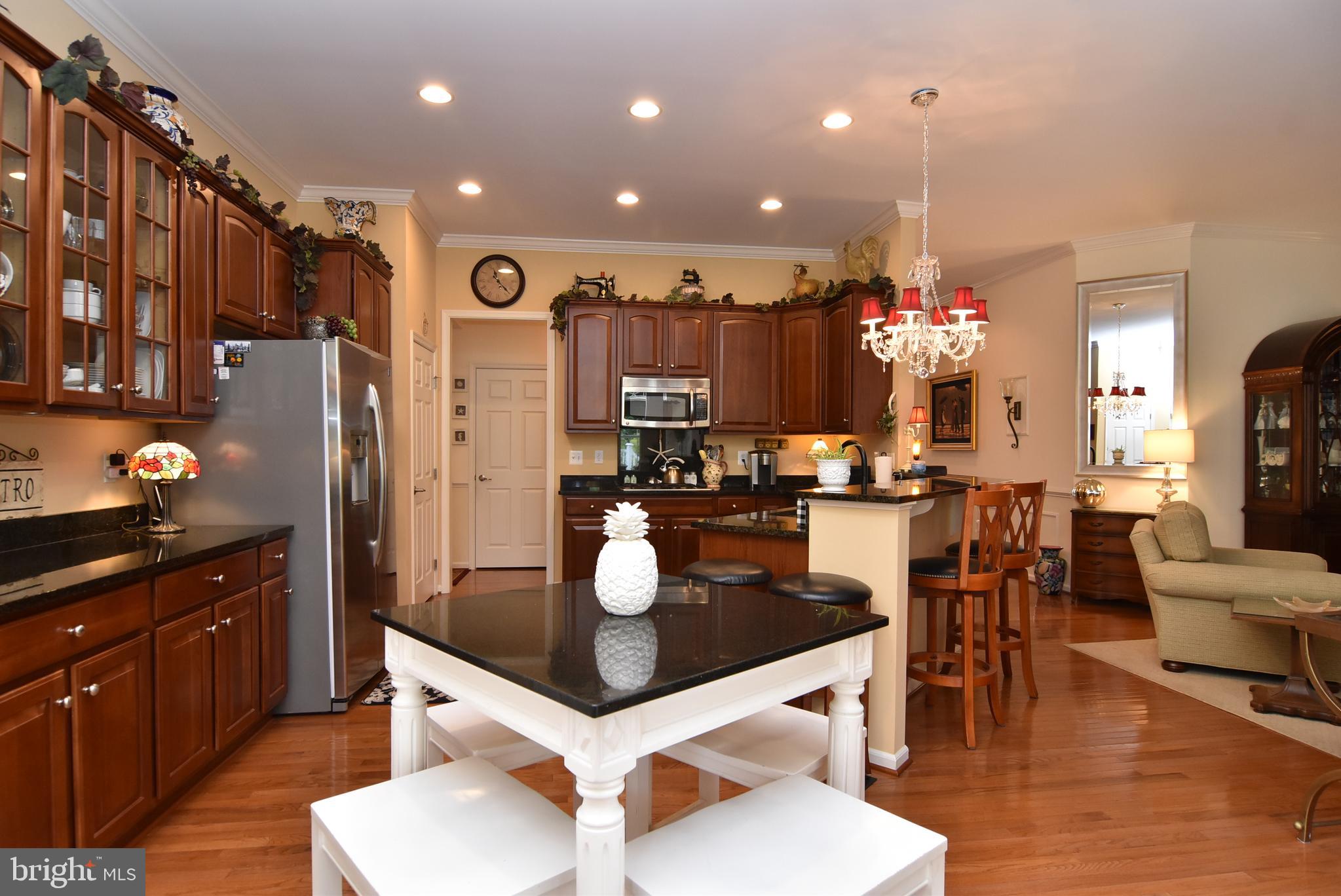 31813 Skimmer Road Ocean View, DE 19970 - Photo 13 of 53 Gallery Image 13
