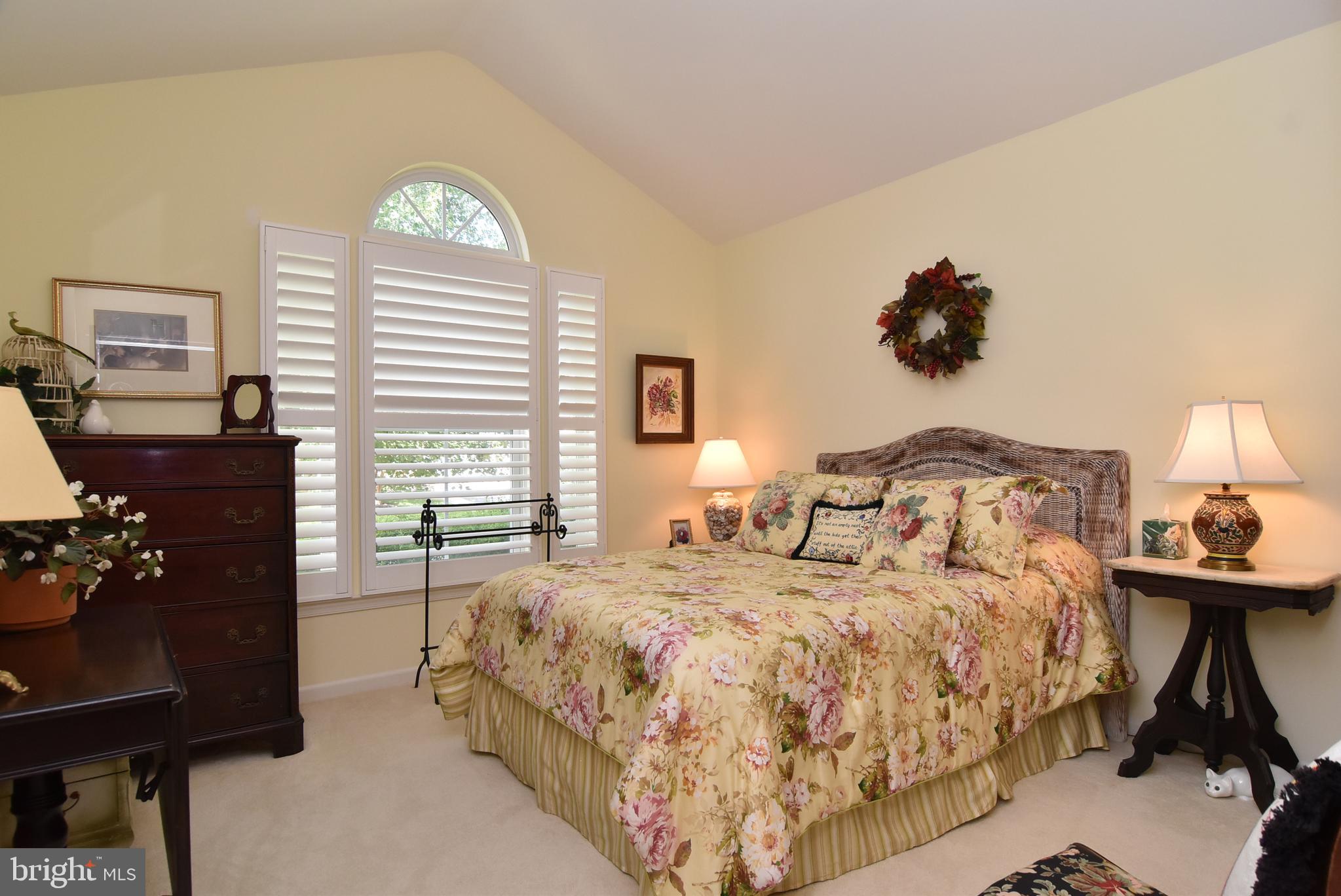 31813 Skimmer Road Ocean View, DE 19970 - Photo 24 of 53 Gallery Image 24