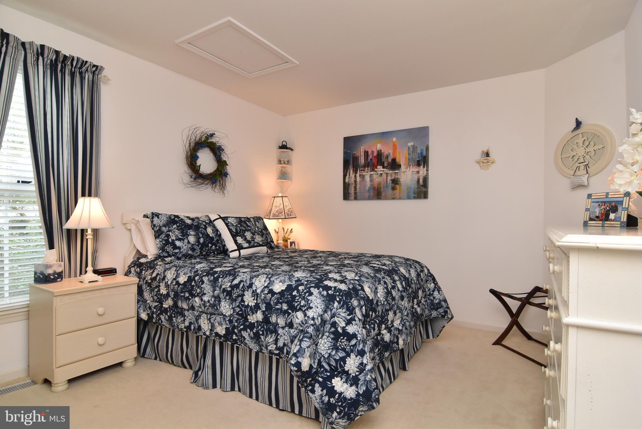 31813 Skimmer Road Ocean View, DE 19970 - Photo 25 of 53 Gallery Image 25