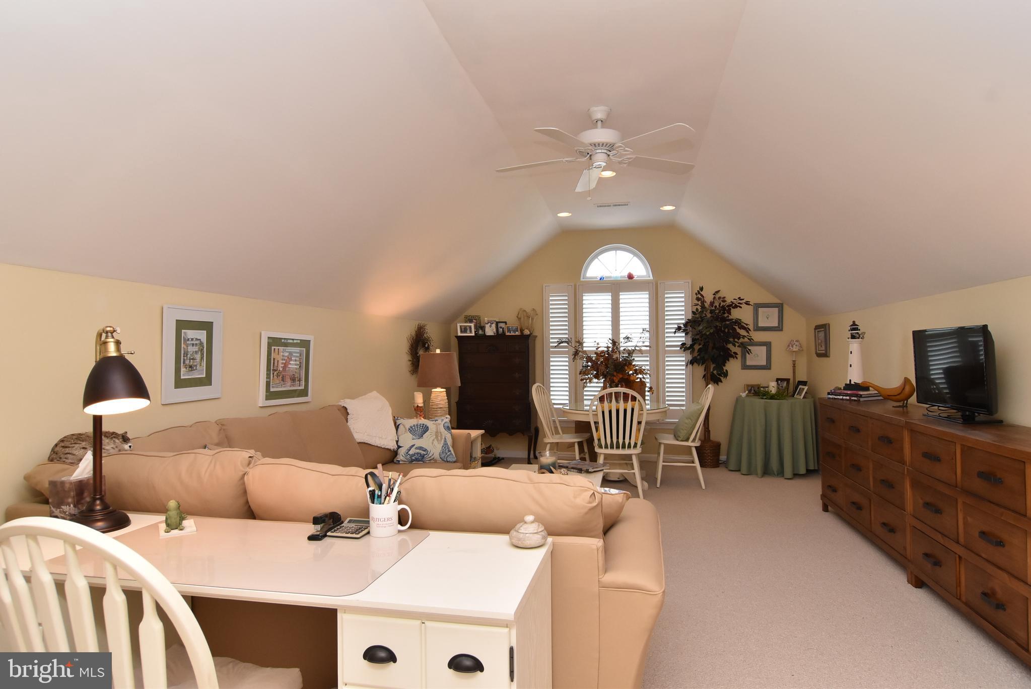 31813 Skimmer Road Ocean View, DE 19970 - Photo 28 of 53 Gallery Image 28