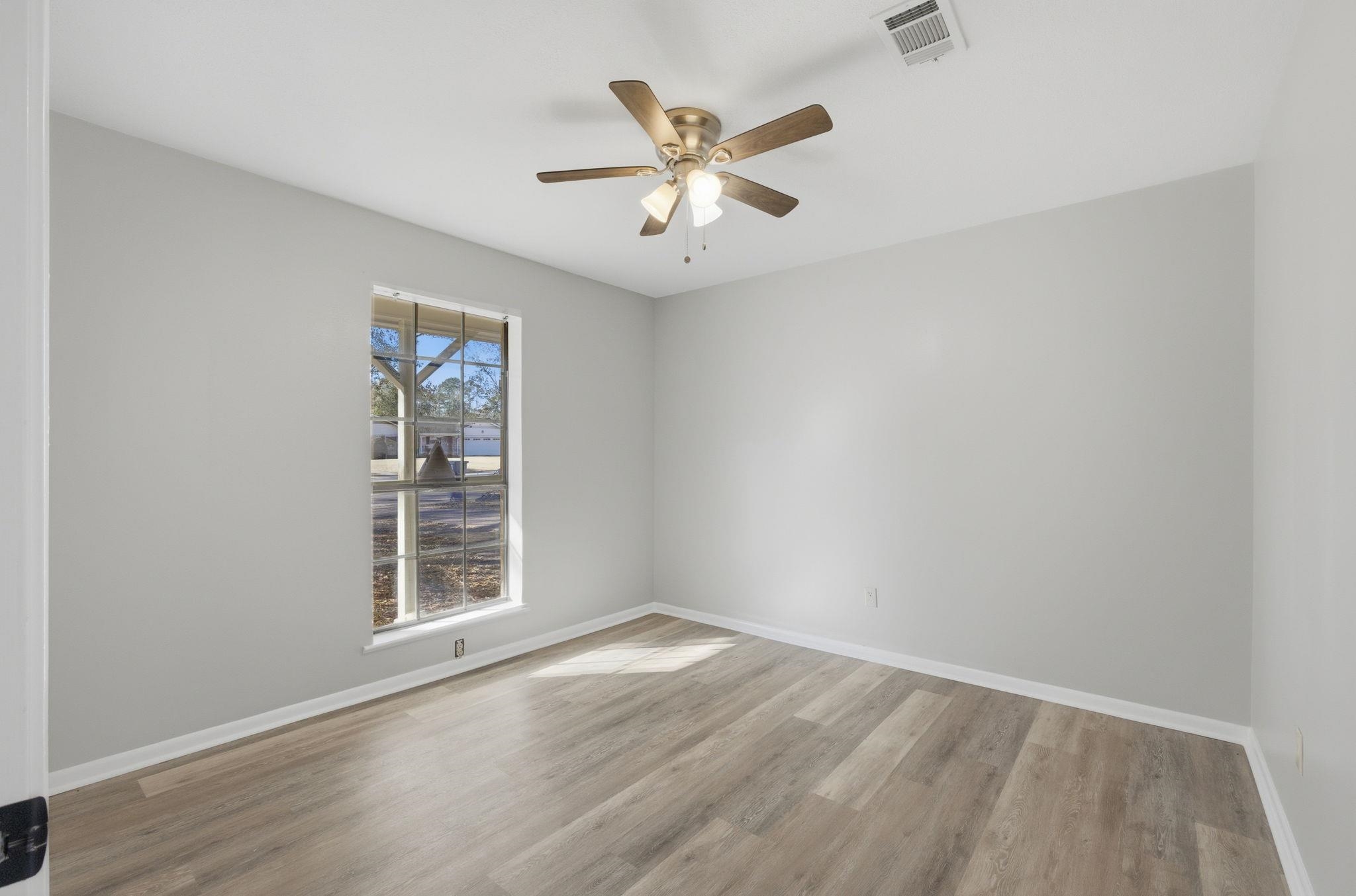 112 Inwood Drive Silsbee, TX 77656 - Photo 36 of 42