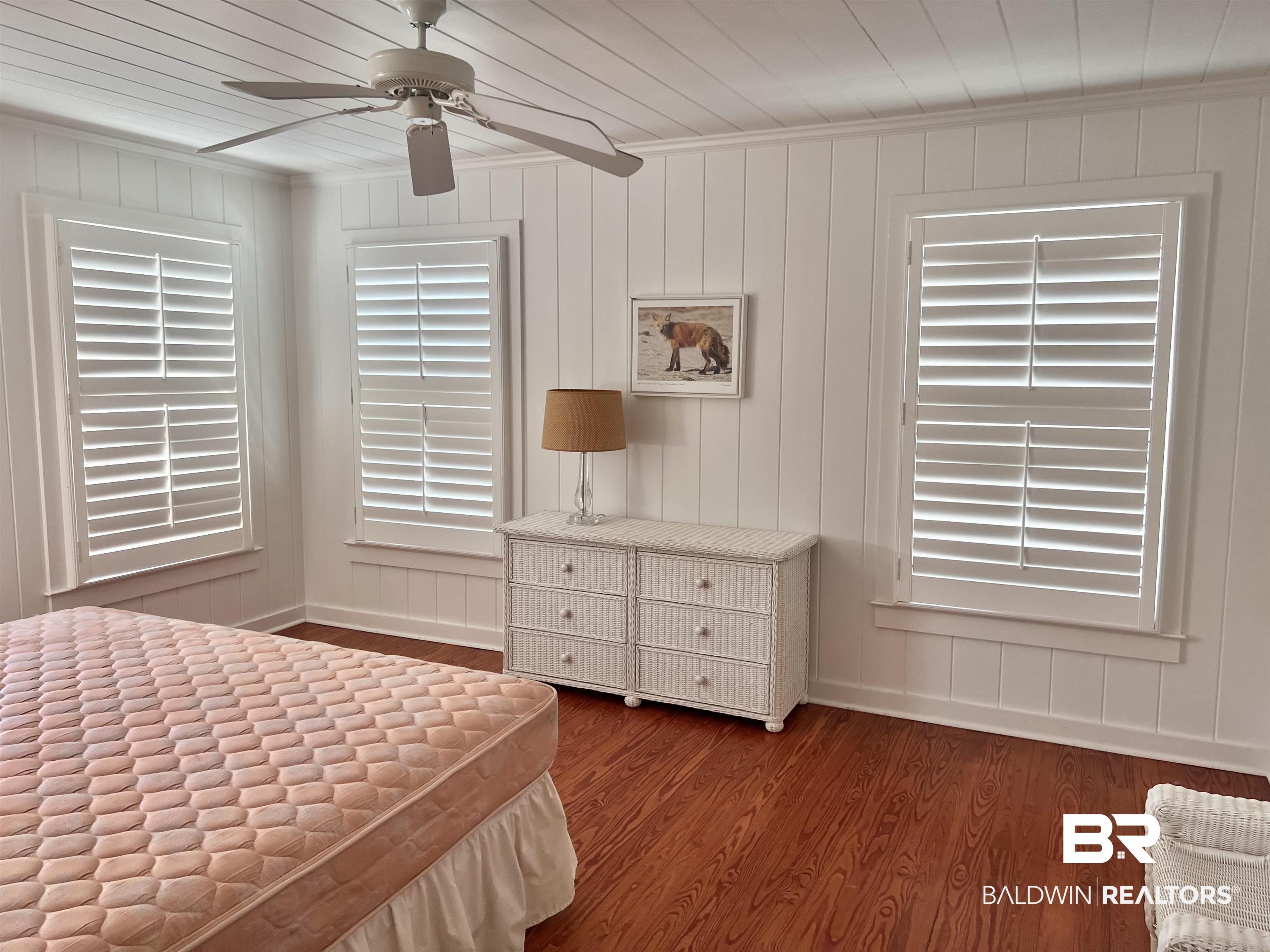 26855 Perdido Beach Boulevard Orange Beach, AL 36561 - Photo 14 of 17