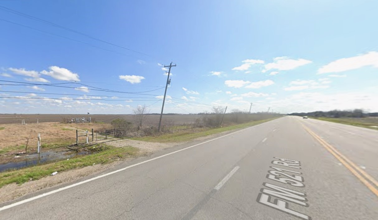 3 Fm 521 Rosharon, TX 77583 - Photo 6 of 6