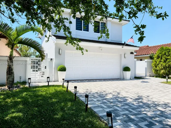 $780,000 | 17324 Northwest 63rd Avenue, Hialeah, FL 33015