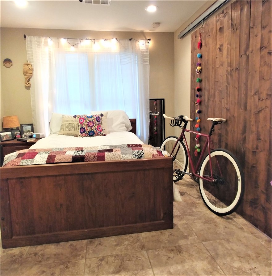 4100 Aspen Street, Unit A Bryan, TX 77801 - Photo 3 of 11