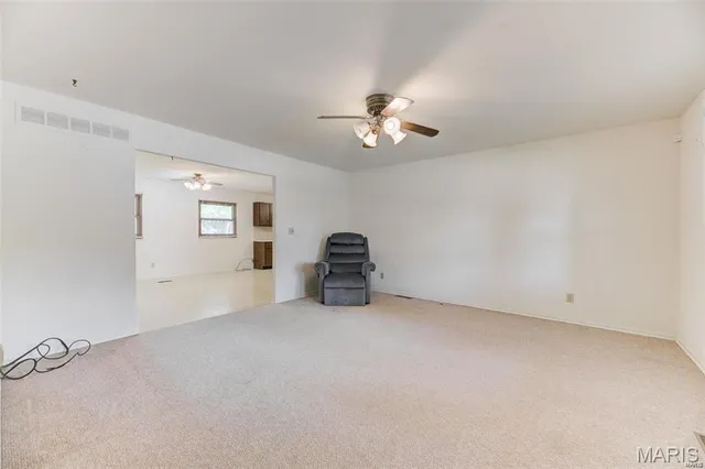 $1,400 | 10635 Aylesford Drive, Ferguson, MO 63136