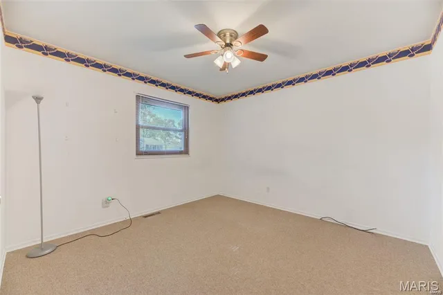 $1,400 | 10635 Aylesford Drive, Ferguson, MO 63136