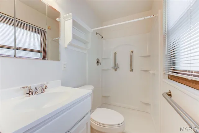 $1,400 | 10635 Aylesford Drive, Ferguson, MO 63136