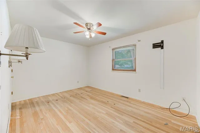 $1,400 | 10635 Aylesford Drive, Ferguson, MO 63136