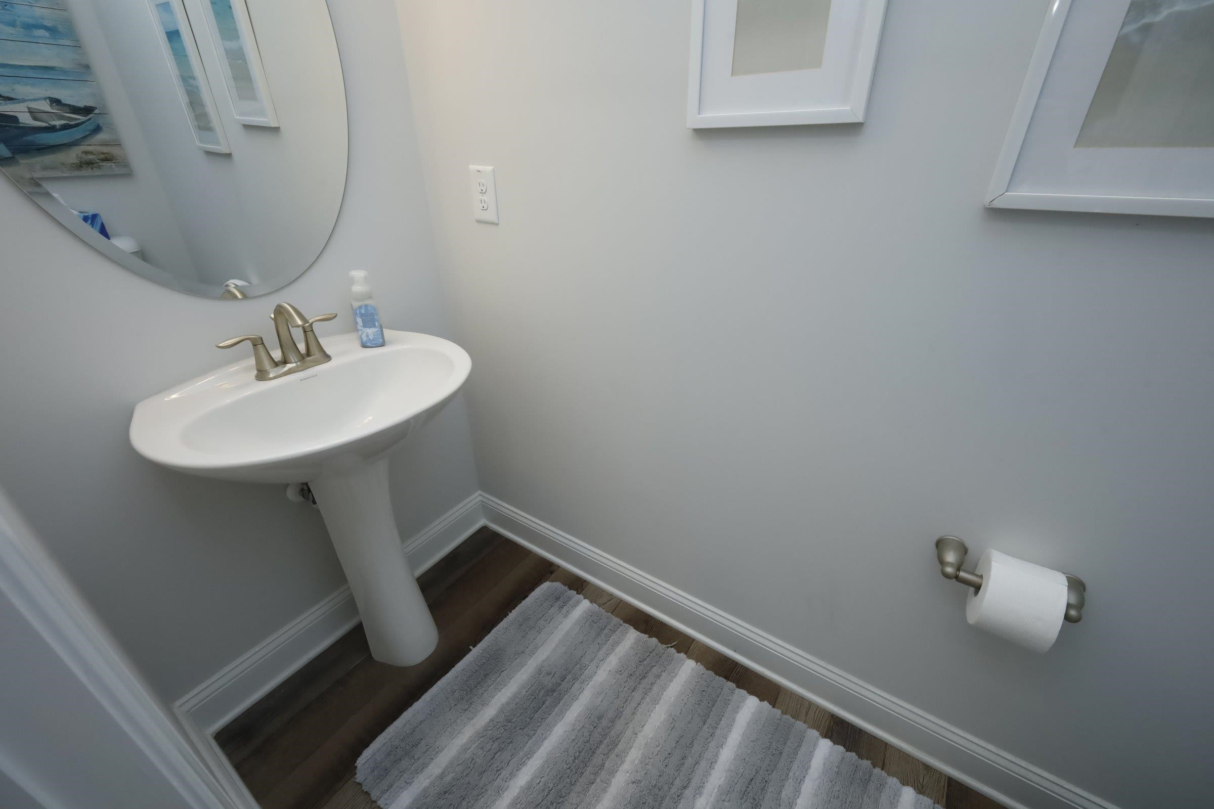 155 Ivory Lane Raleigh, NC 27610 - Photo 22 of 51 Photo 22