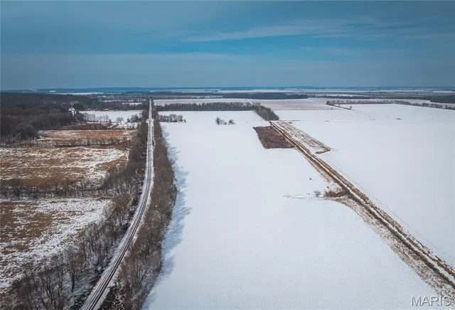 $550,000 | 25301 State Hwy AB, Essex, MO 63846