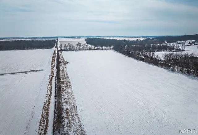 $550,000 | 25301 State Hwy AB, Essex, MO 63846