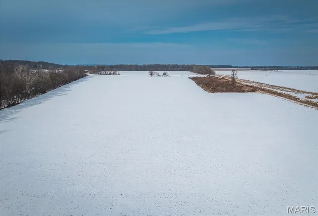 $550,000 | 25301 State Hwy AB, Essex, MO 63846