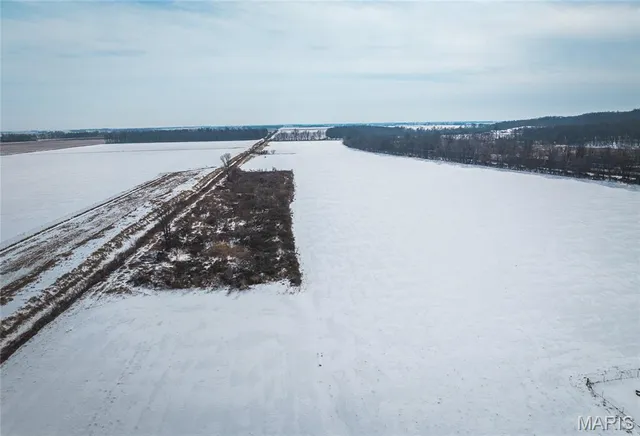 $550,000 | 25301 State Hwy AB, Essex, MO 63846