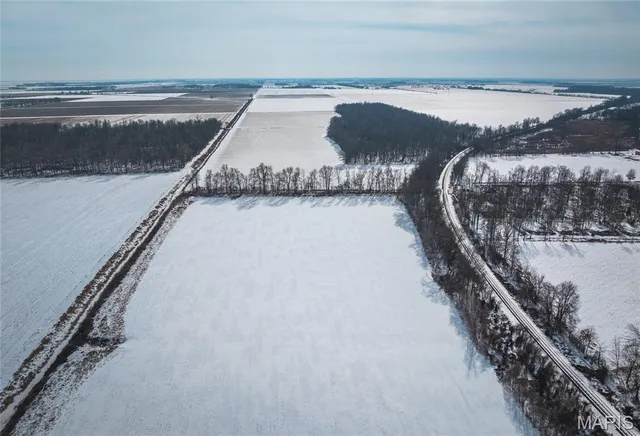 $550,000 | 25301 State Hwy AB, Essex, MO 63846