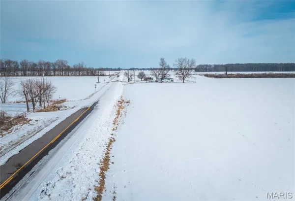 $550,000 | 25301 State Hwy AB, Essex, MO 63846