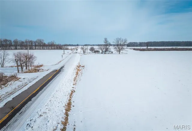 $550,000 | 25301 State Hwy AB, Essex, MO 63846