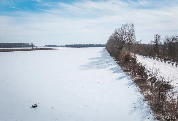 $550,000 | 25301 State Hwy AB, Essex, MO 63846