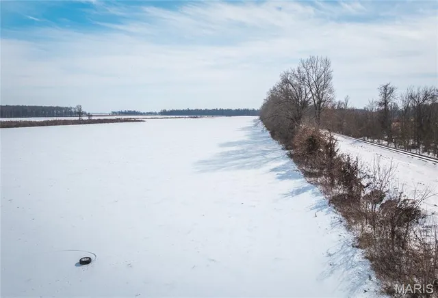 $550,000 | 25301 State Hwy AB, Essex, MO 63846