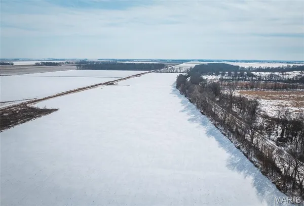 $550,000 | 25301 State Hwy AB, Essex, MO 63846