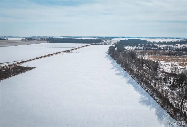 $550,000 | 25301 State Hwy AB, Essex, MO 63846