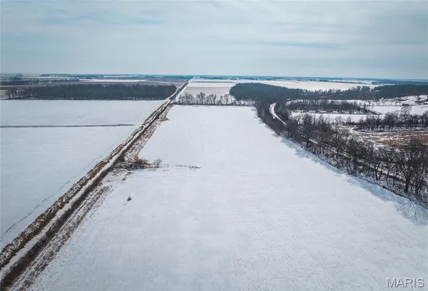 $550,000 | 25301 State Hwy AB, Essex, MO 63846