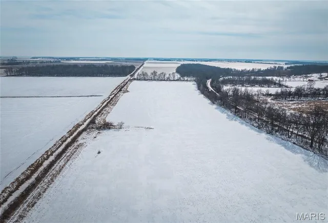 $550,000 | 25301 State Hwy AB, Essex, MO 63846