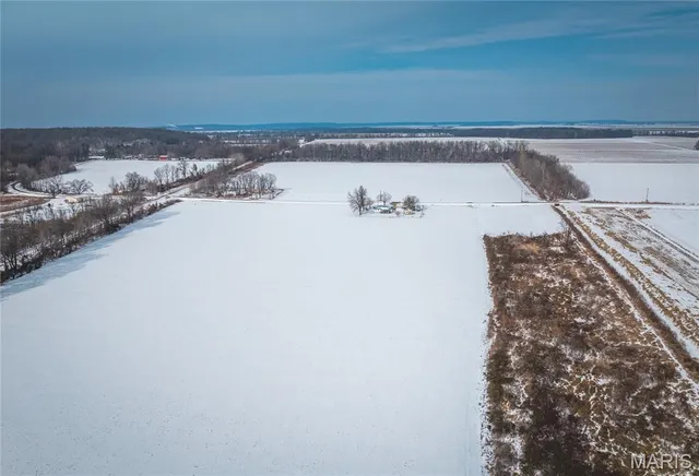 $550,000 | 25301 State Hwy AB, Essex, MO 63846