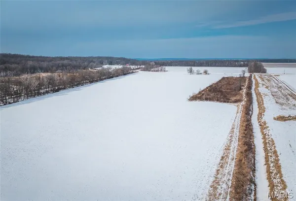 $550,000 | 25301 State Hwy AB, Essex, MO 63846