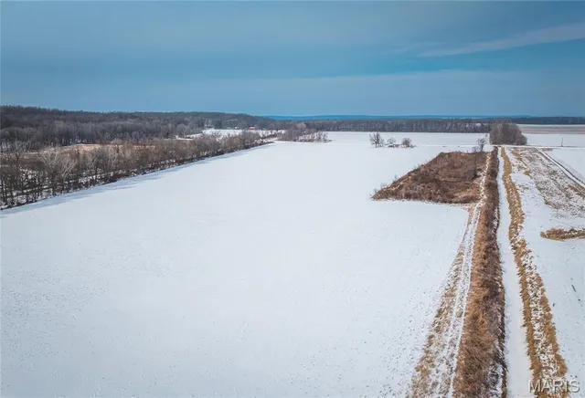 $550,000 | 25301 State Hwy AB, Essex, MO 63846