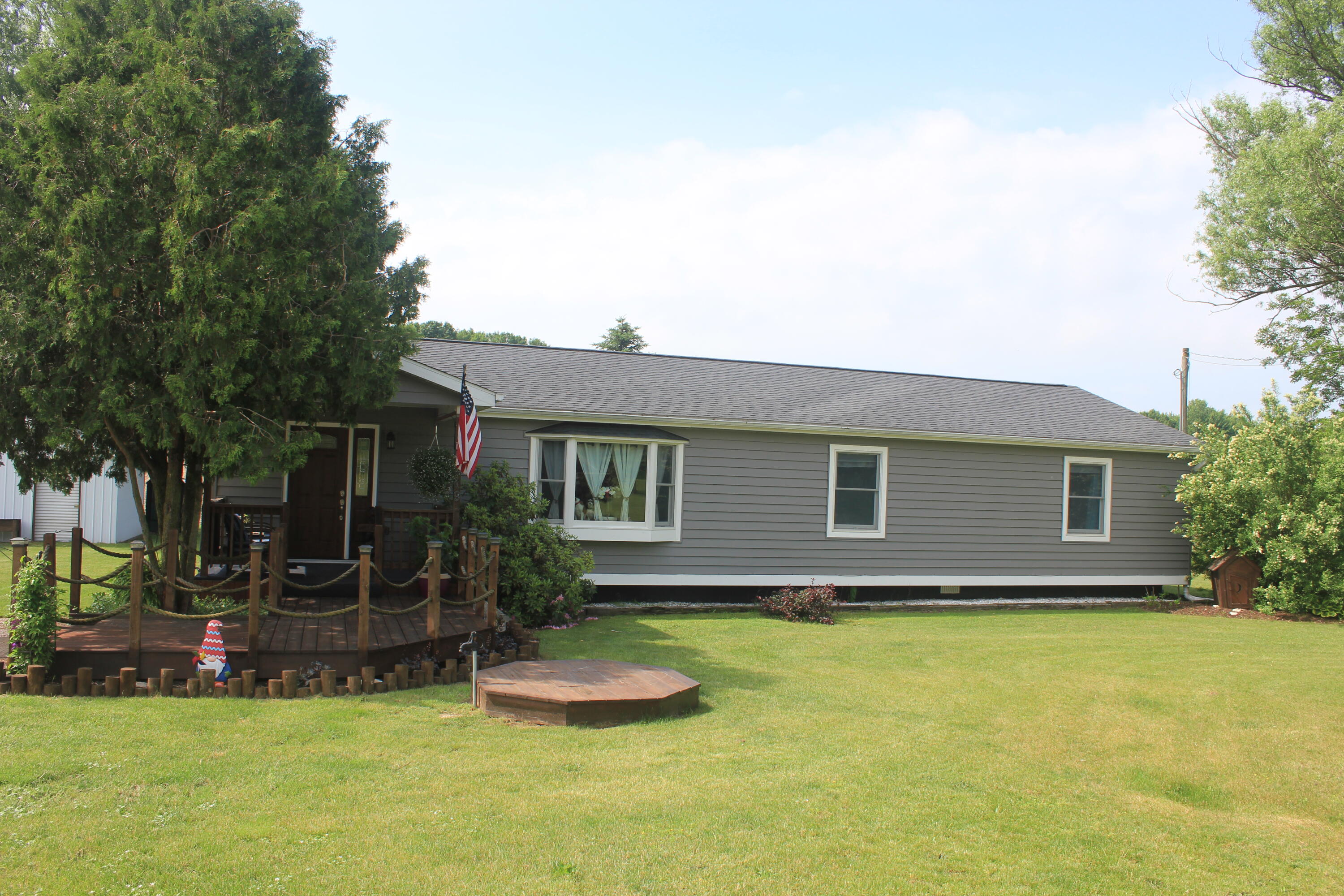 8219 East Harrison Road Walkerville, MI 49459 - Photo 20 of 32 IMG_7997