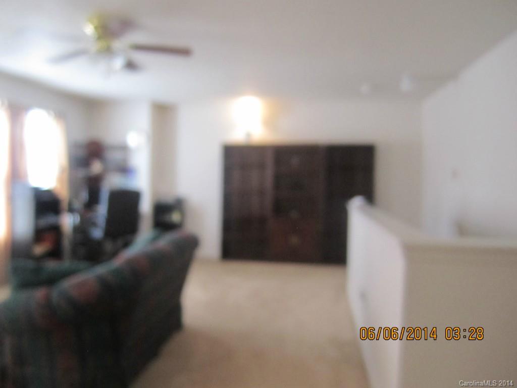 1409 Key Ridge Court Charlotte, NC 28216 - Photo 15 of 16