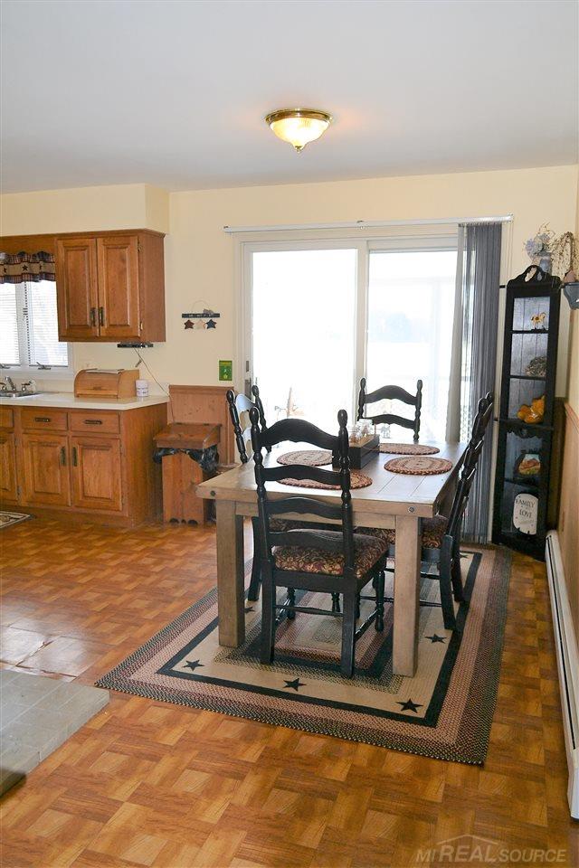 3795 Vincent Road North Street, MI 48049 - Photo 11 of 20 31371377-10.JPG